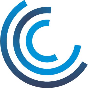 Water Well Pump Repair Pros