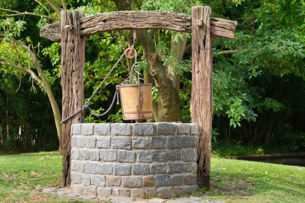 Water Well Inspection - Water Well Inspection Clermont, Florida